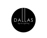 /public/logoimage/1602330491dallas logocontest dream 2a.png